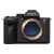 Sony A7R VI - pełnoklatkowy aparat o dużej rozdzielczości (body)